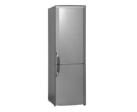 Beko CSA 29025 X - 251357 - zdjęcie 1